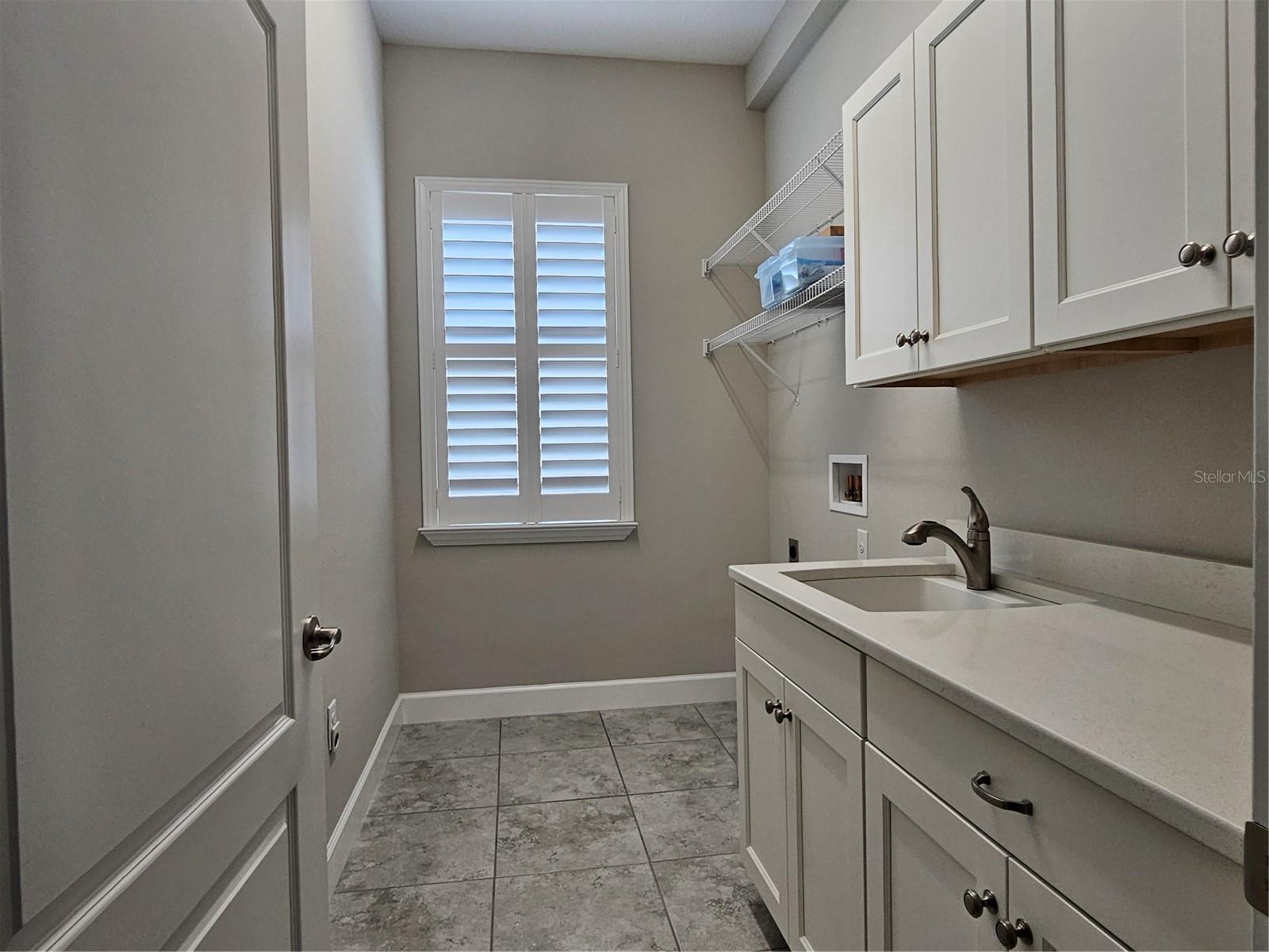 11112 SWANSEA ST, RIVERVIEW, FL, 33578