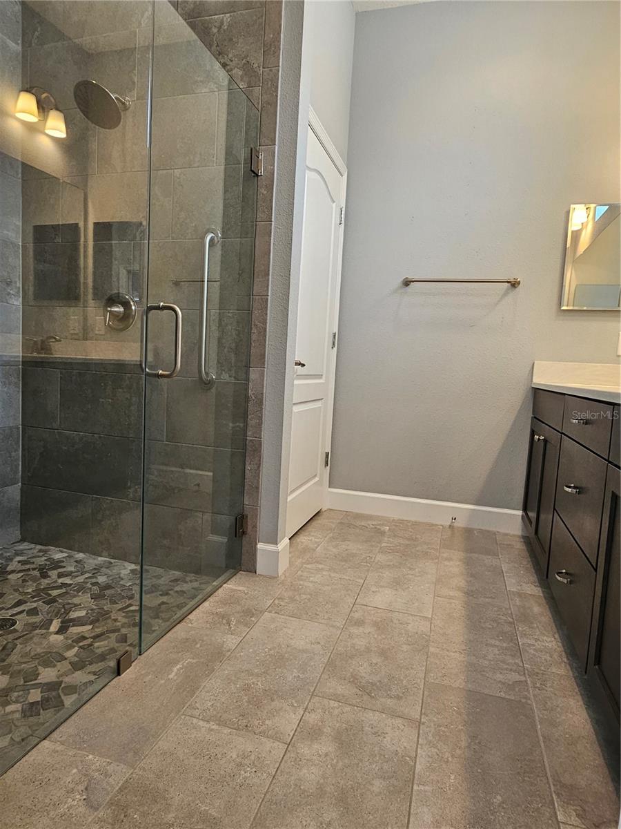 11112 SWANSEA ST, RIVERVIEW, FL, 33578