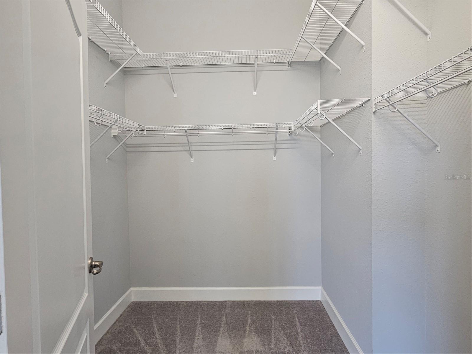 11112 SWANSEA ST, RIVERVIEW, FL, 33578