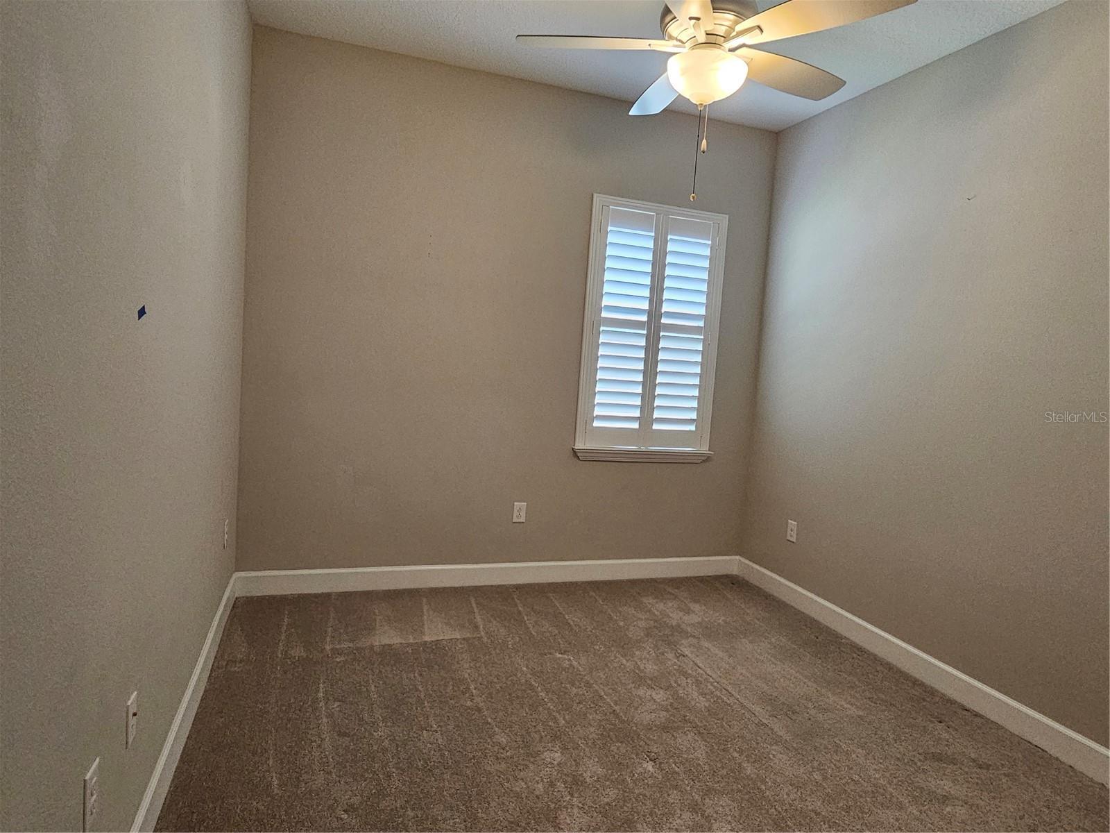 11112 SWANSEA ST, RIVERVIEW, FL, 33578