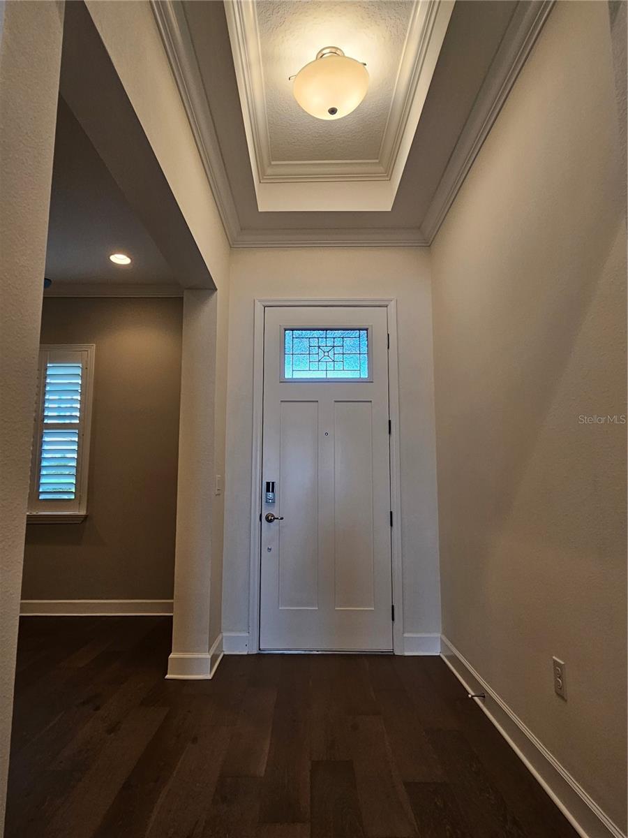 11112 SWANSEA ST, RIVERVIEW, FL, 33578