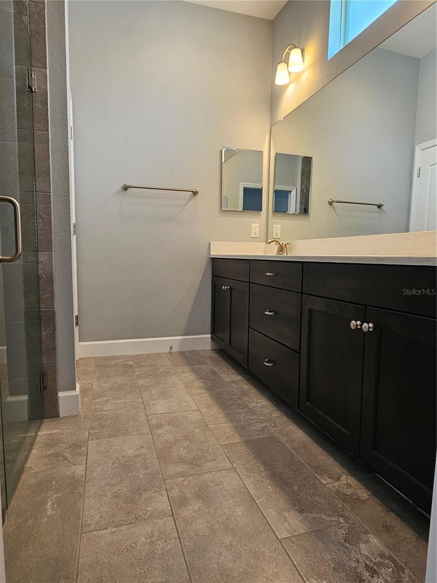 11112 SWANSEA ST, RIVERVIEW, FL, 33578