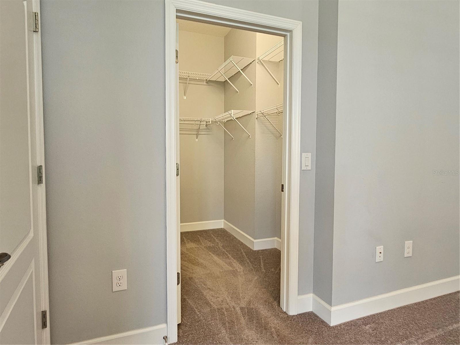 11112 SWANSEA ST, RIVERVIEW, FL, 33578