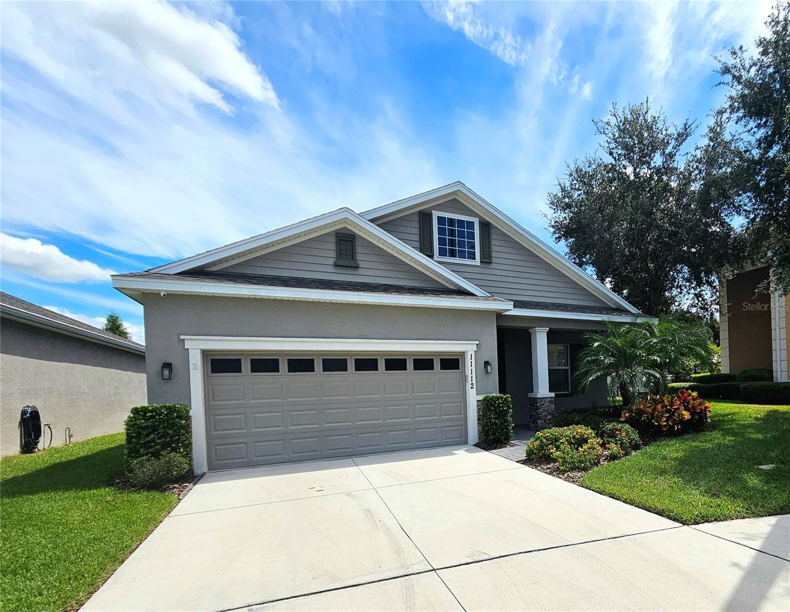 11112 SWANSEA ST, RIVERVIEW, FL, 33578