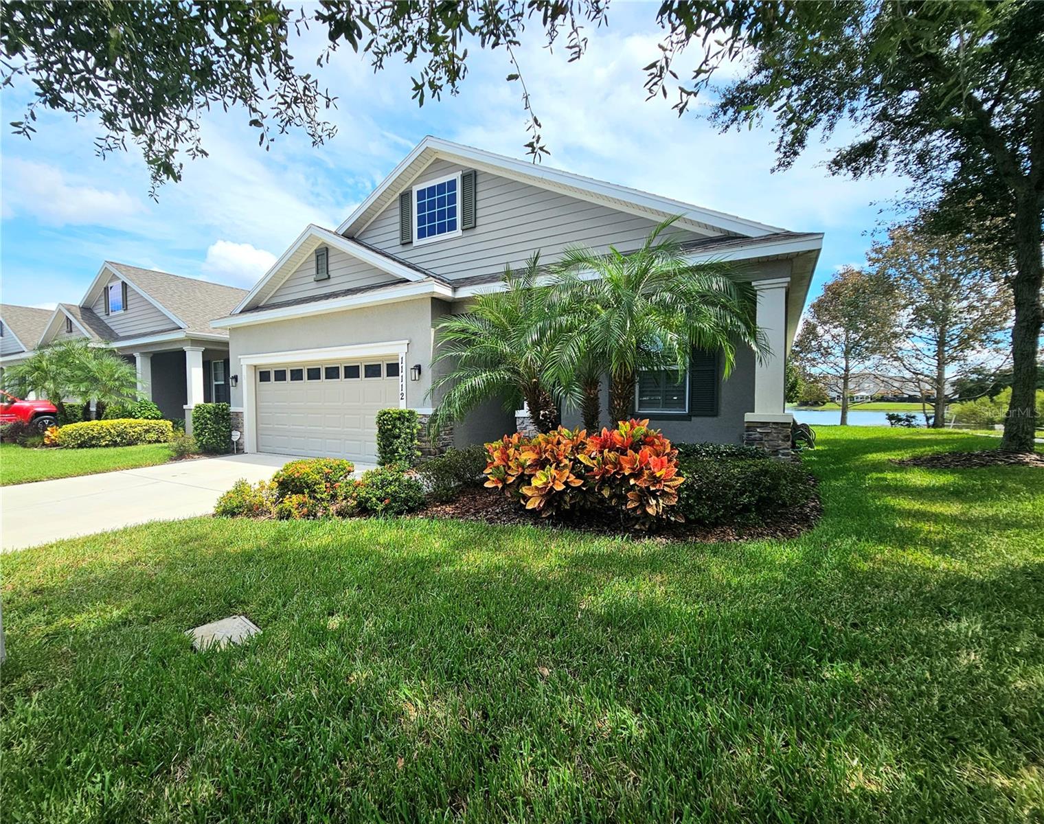 11112 SWANSEA ST, RIVERVIEW, FL, 33578