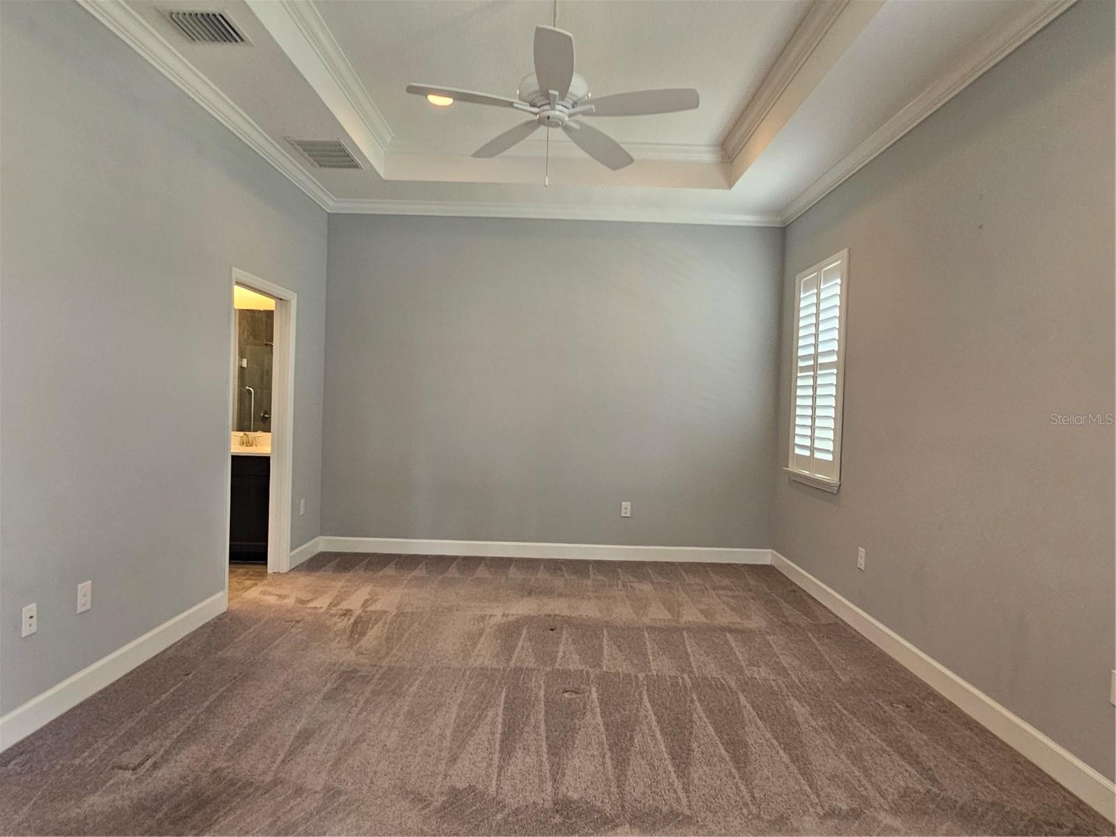 11112 SWANSEA ST, RIVERVIEW, FL, 33578