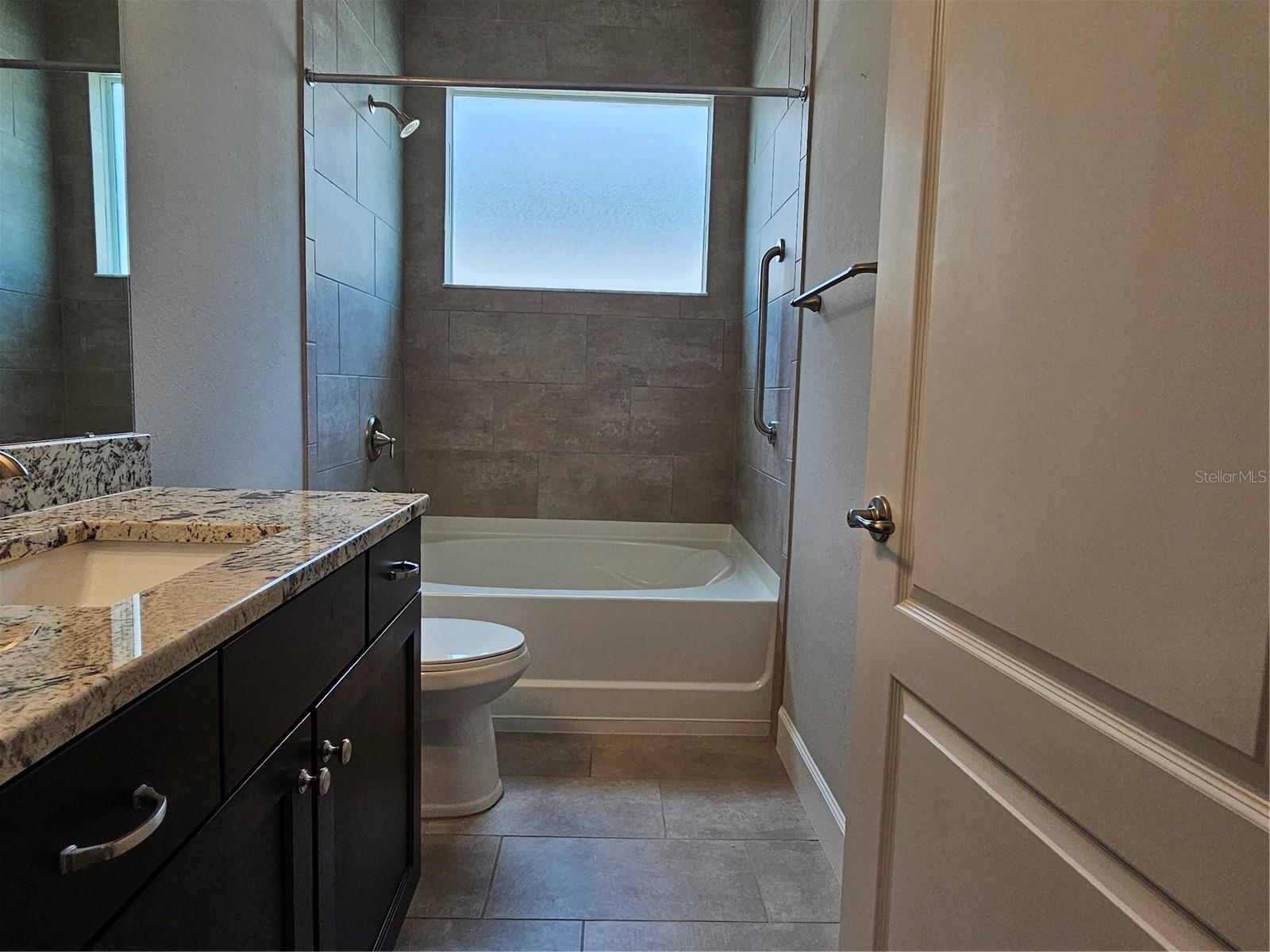 11112 SWANSEA ST, RIVERVIEW, FL, 33578