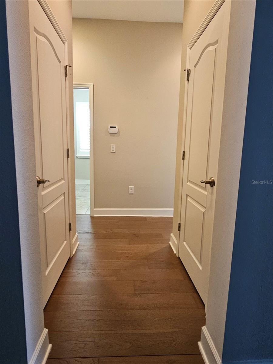 11112 SWANSEA ST, RIVERVIEW, FL, 33578