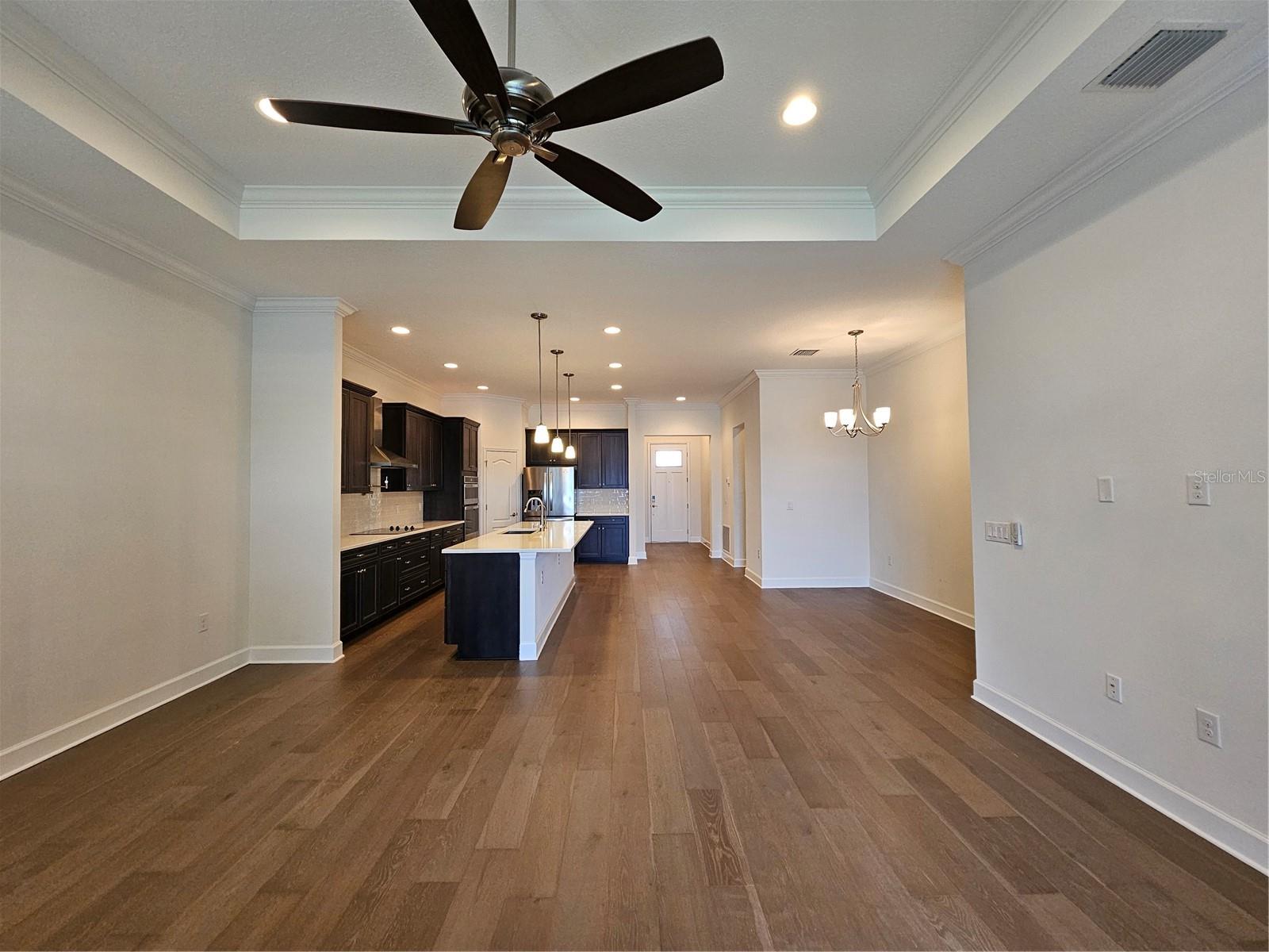 11112 SWANSEA ST, RIVERVIEW, FL, 33578
