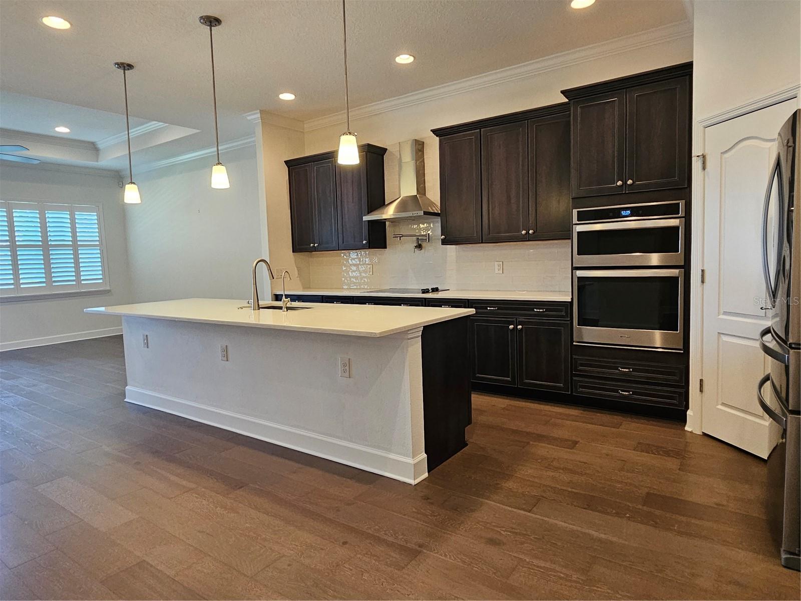 11112 SWANSEA ST, RIVERVIEW, FL, 33578