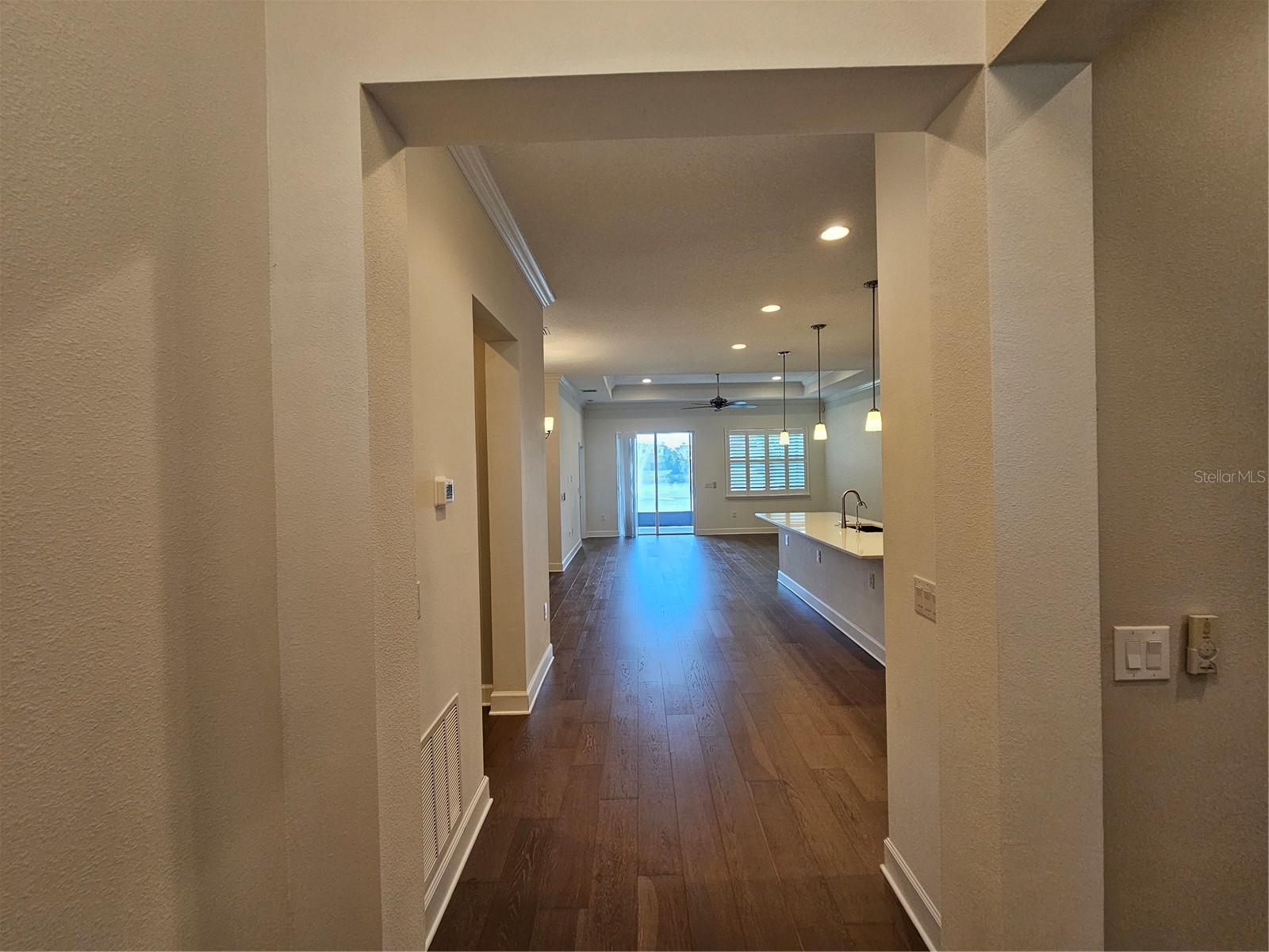 11112 SWANSEA ST, RIVERVIEW, FL, 33578
