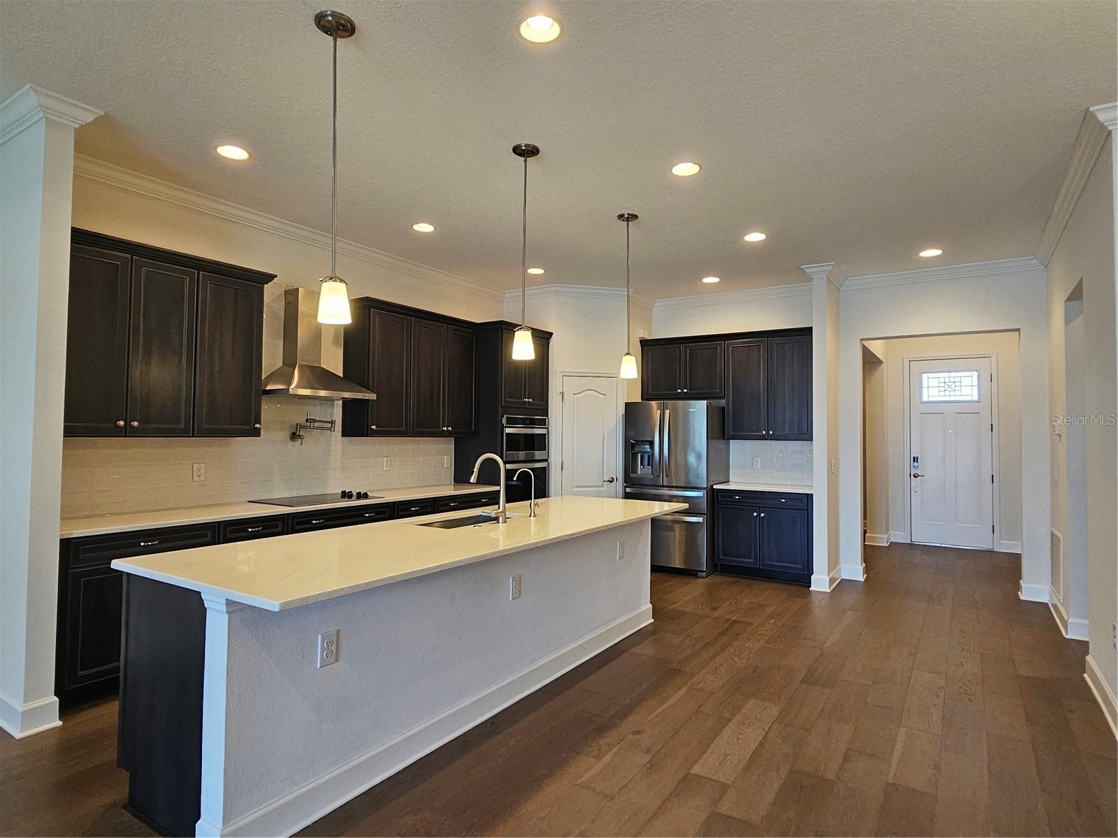 11112 SWANSEA ST, RIVERVIEW, FL, 33578