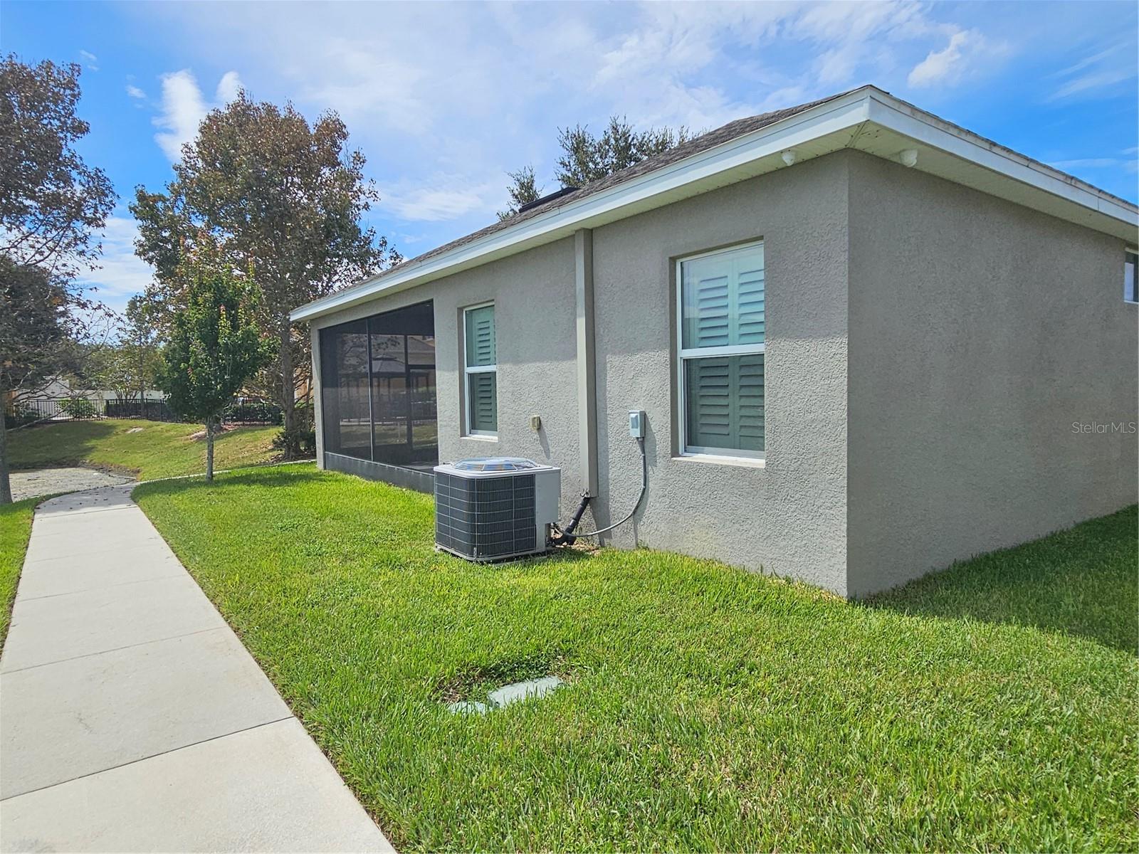 11112 SWANSEA ST, RIVERVIEW, FL, 33578