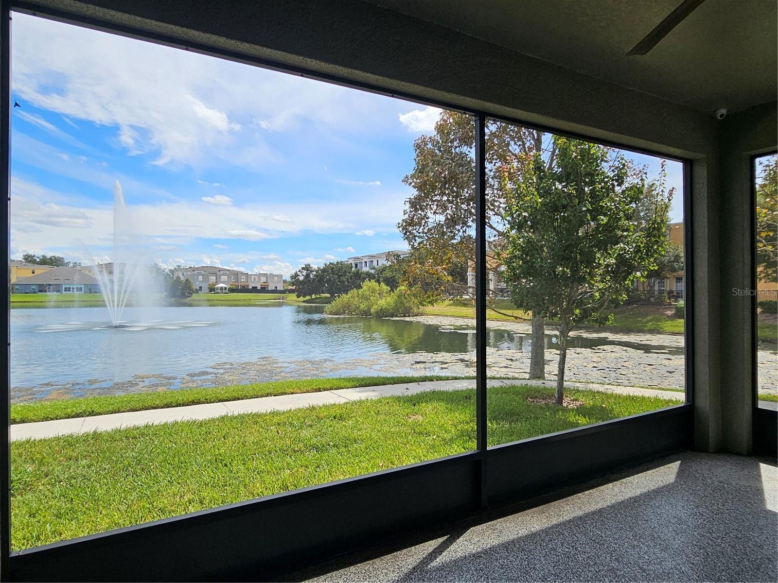 11112 SWANSEA ST, RIVERVIEW, FL, 33578