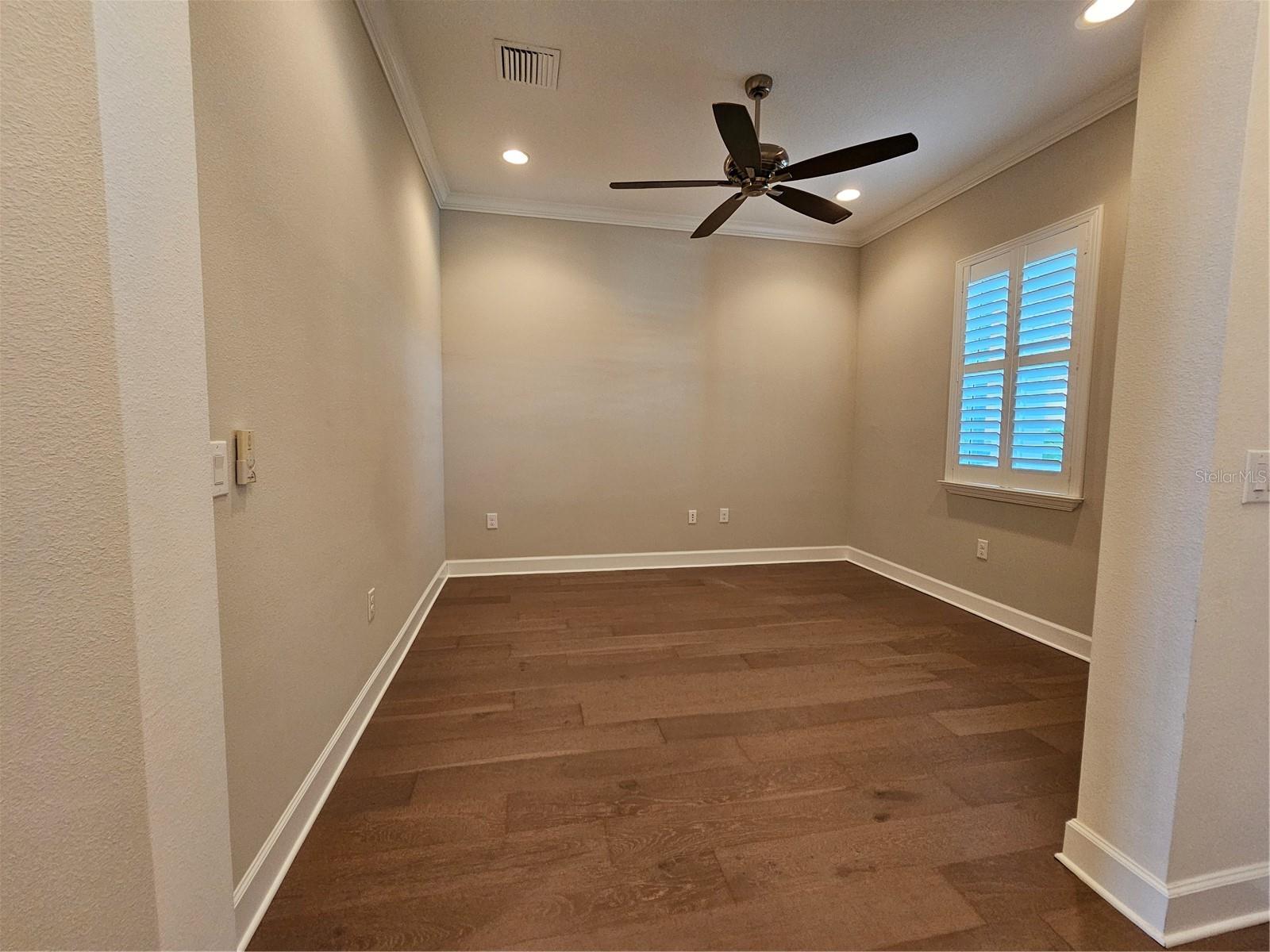 11112 SWANSEA ST, RIVERVIEW, FL, 33578