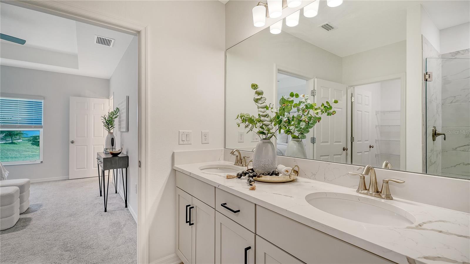 5213 SENZA TRL, PALMETTO, FL, 34221