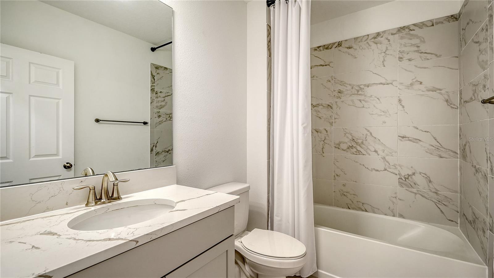 5213 SENZA TRL, PALMETTO, FL, 34221