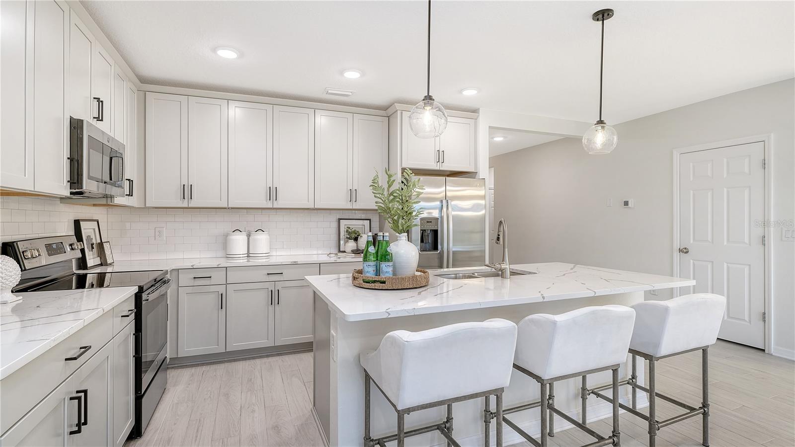 5213 SENZA TRL, PALMETTO, FL, 34221