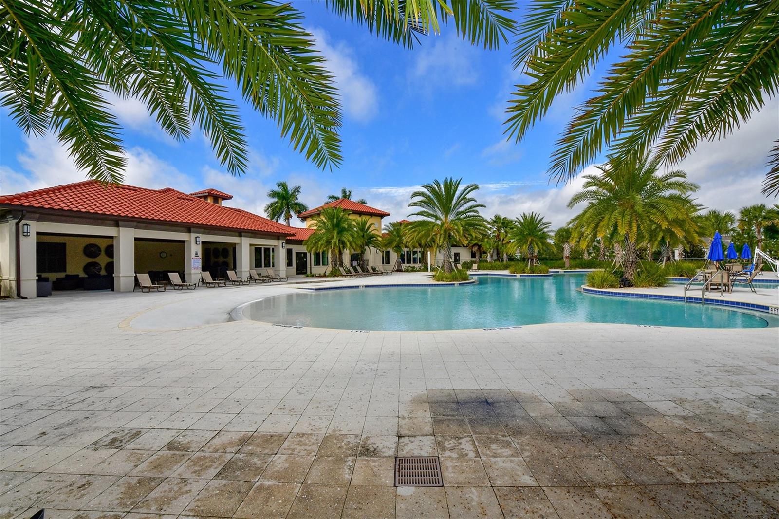5213 SENZA TRL, PALMETTO, FL, 34221