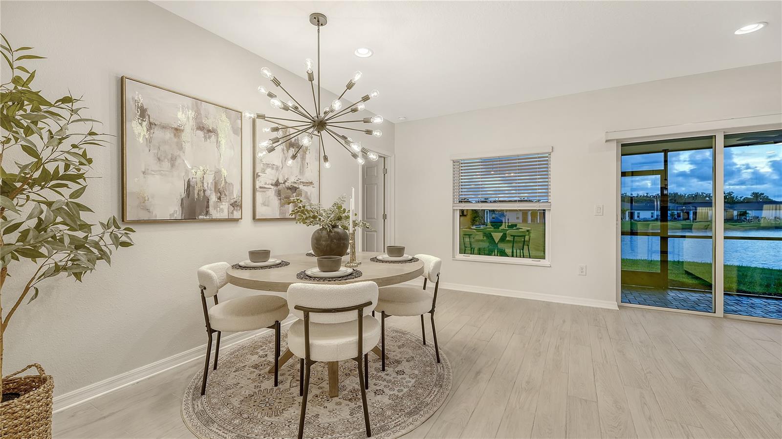 5213 SENZA TRL, PALMETTO, FL, 34221