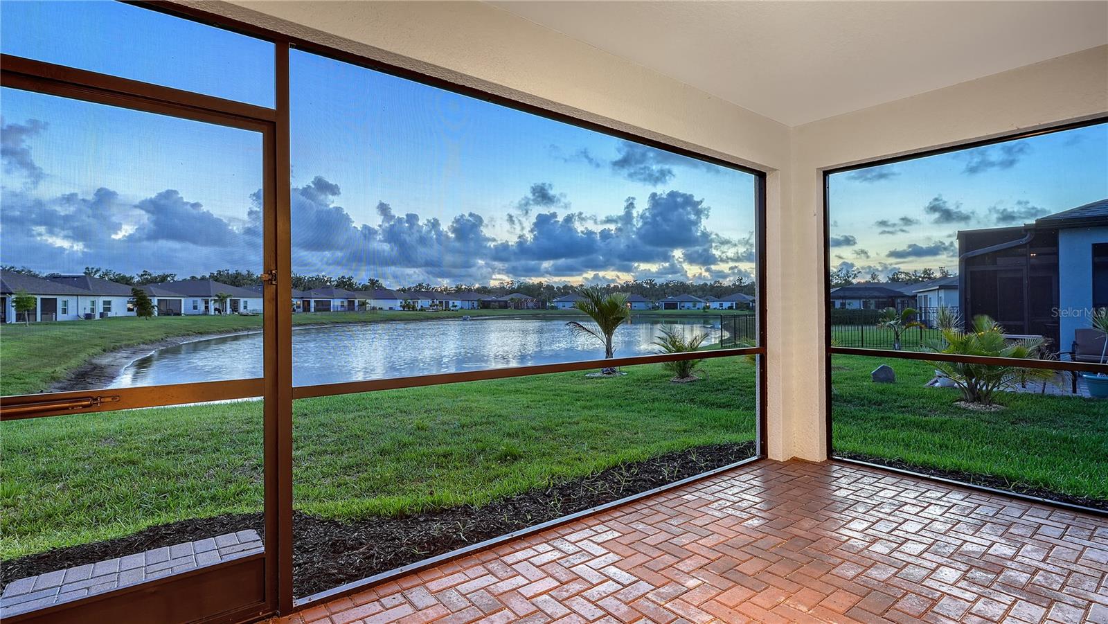 5213 SENZA TRL, PALMETTO, FL, 34221