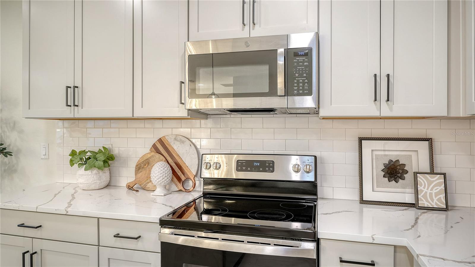 5213 SENZA TRL, PALMETTO, FL, 34221