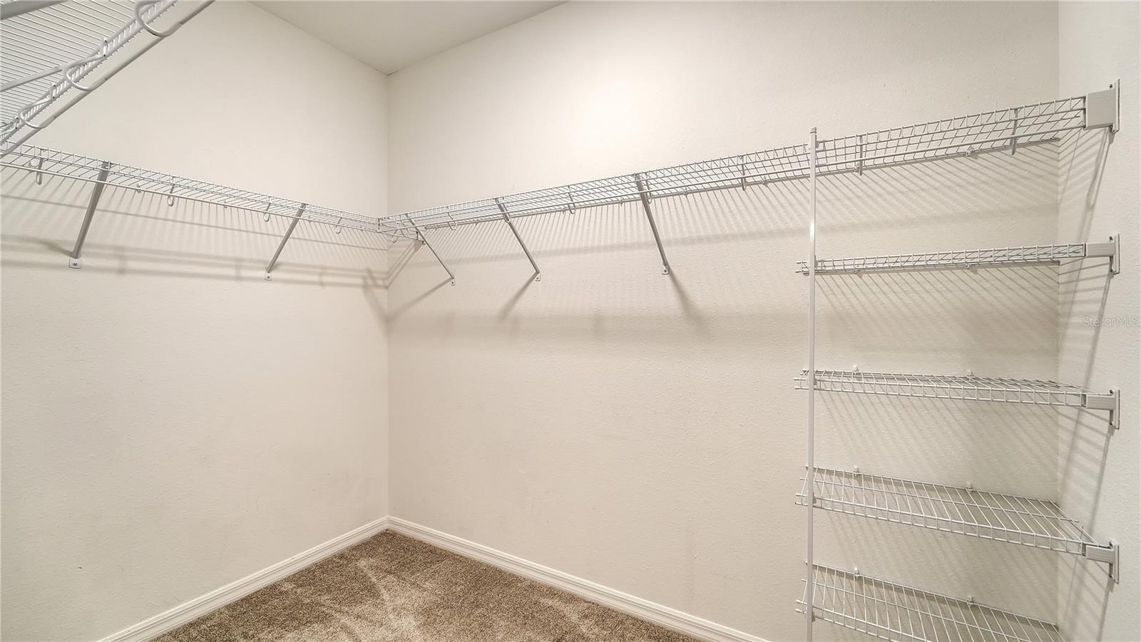 5213 SENZA TRL, PALMETTO, FL, 34221