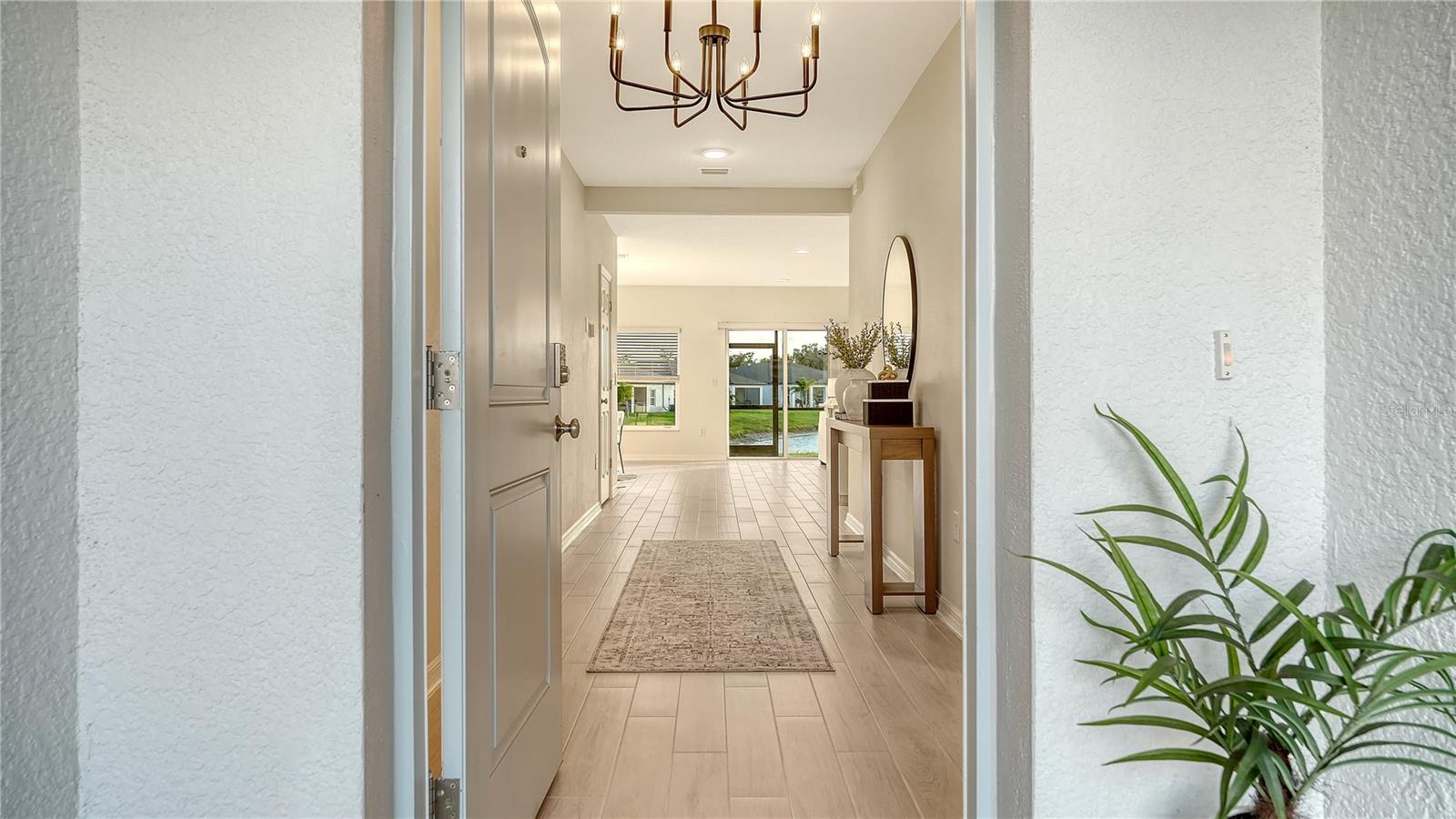 5213 SENZA TRL, PALMETTO, FL, 34221