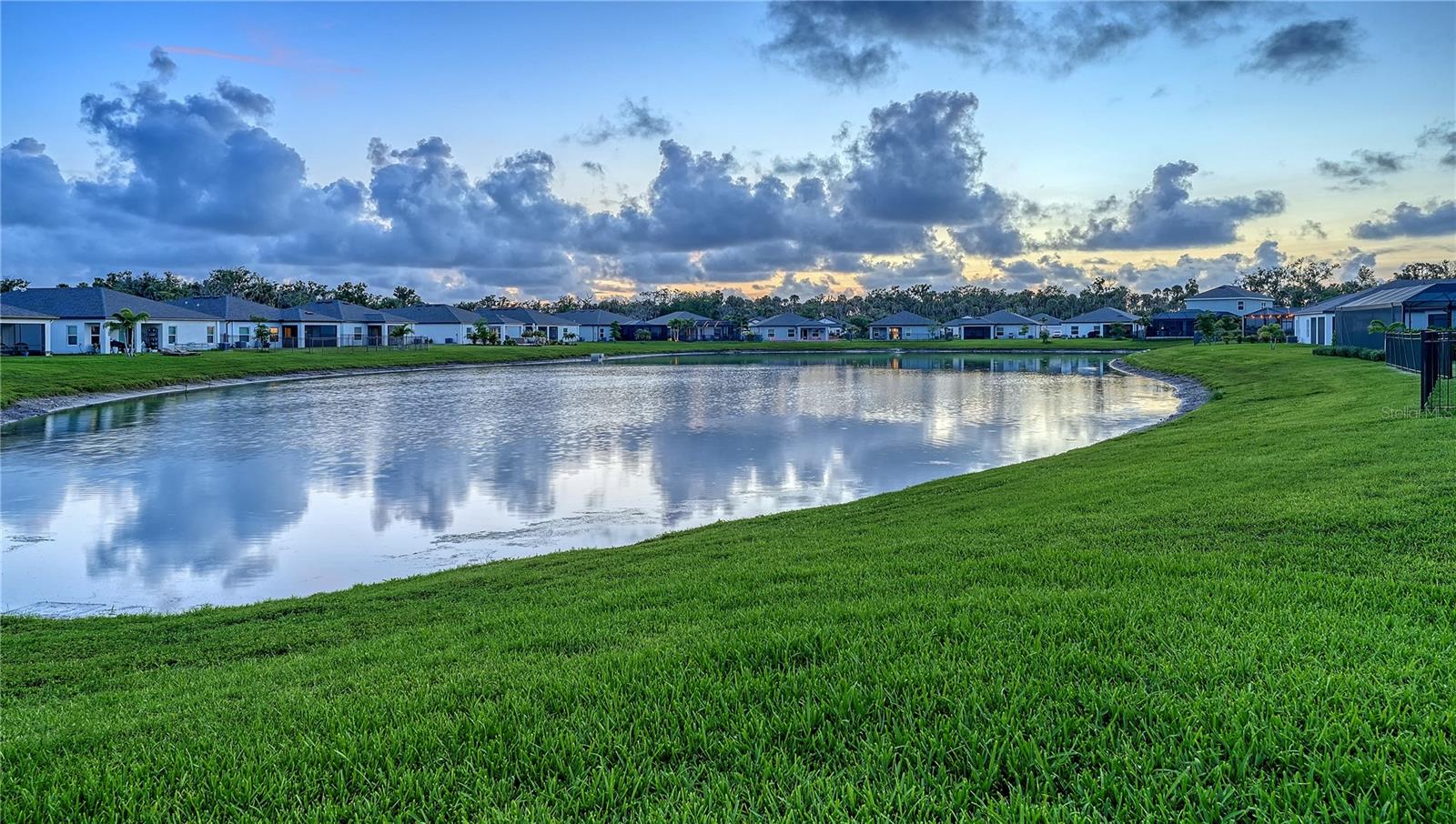 5213 SENZA TRL, PALMETTO, FL, 34221