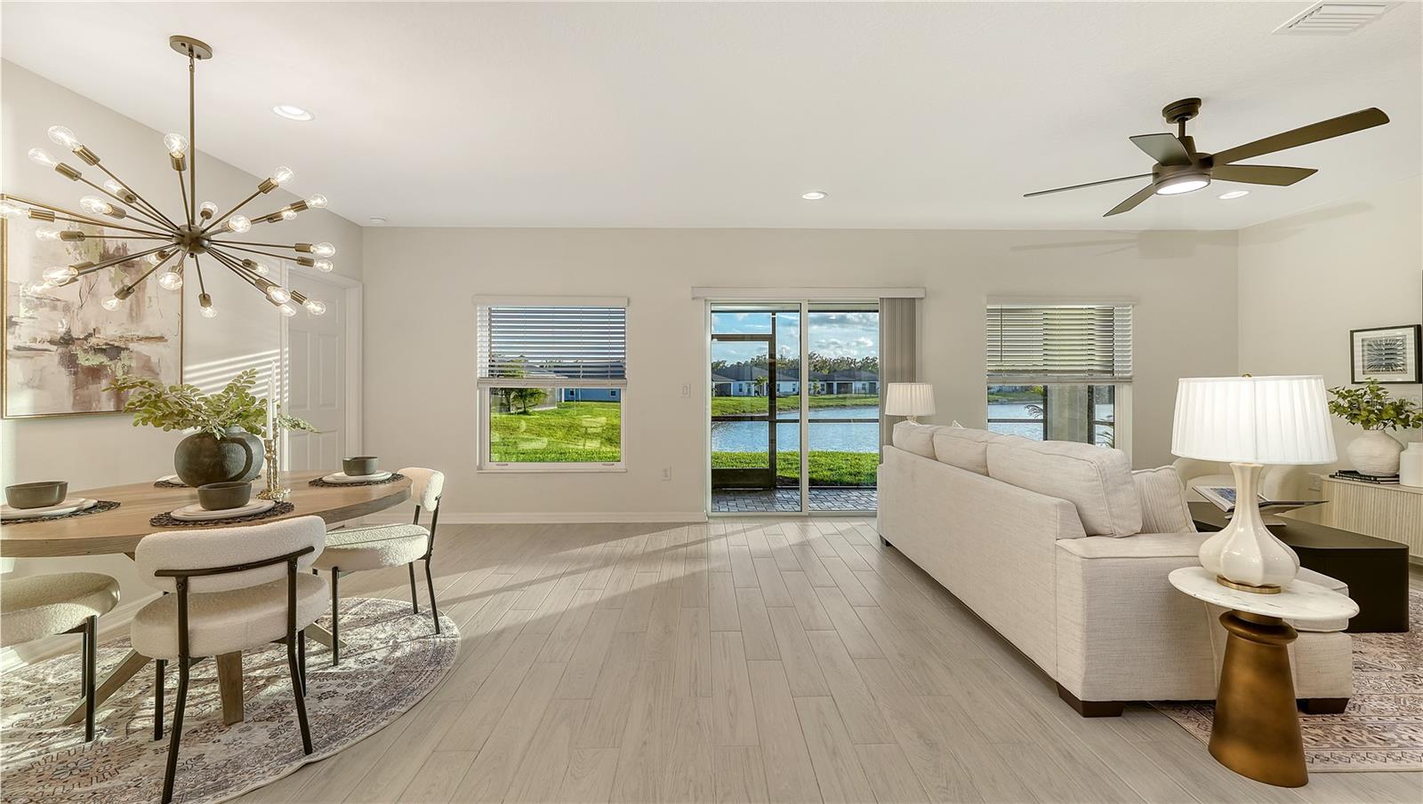 5213 SENZA TRL, PALMETTO, FL, 34221