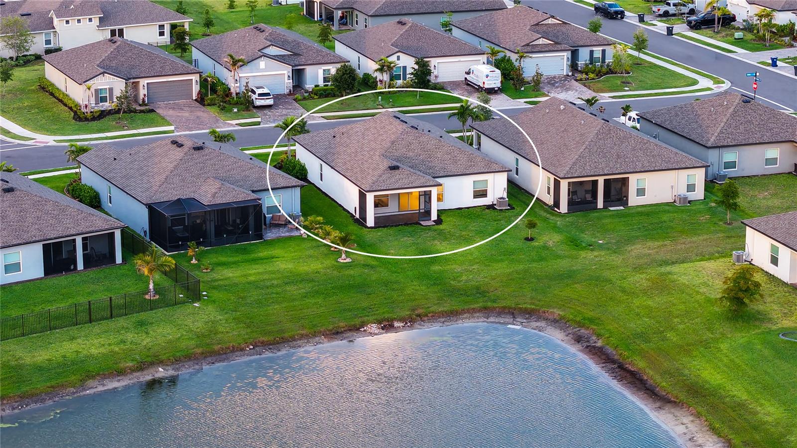 5213 SENZA TRL, PALMETTO, FL, 34221