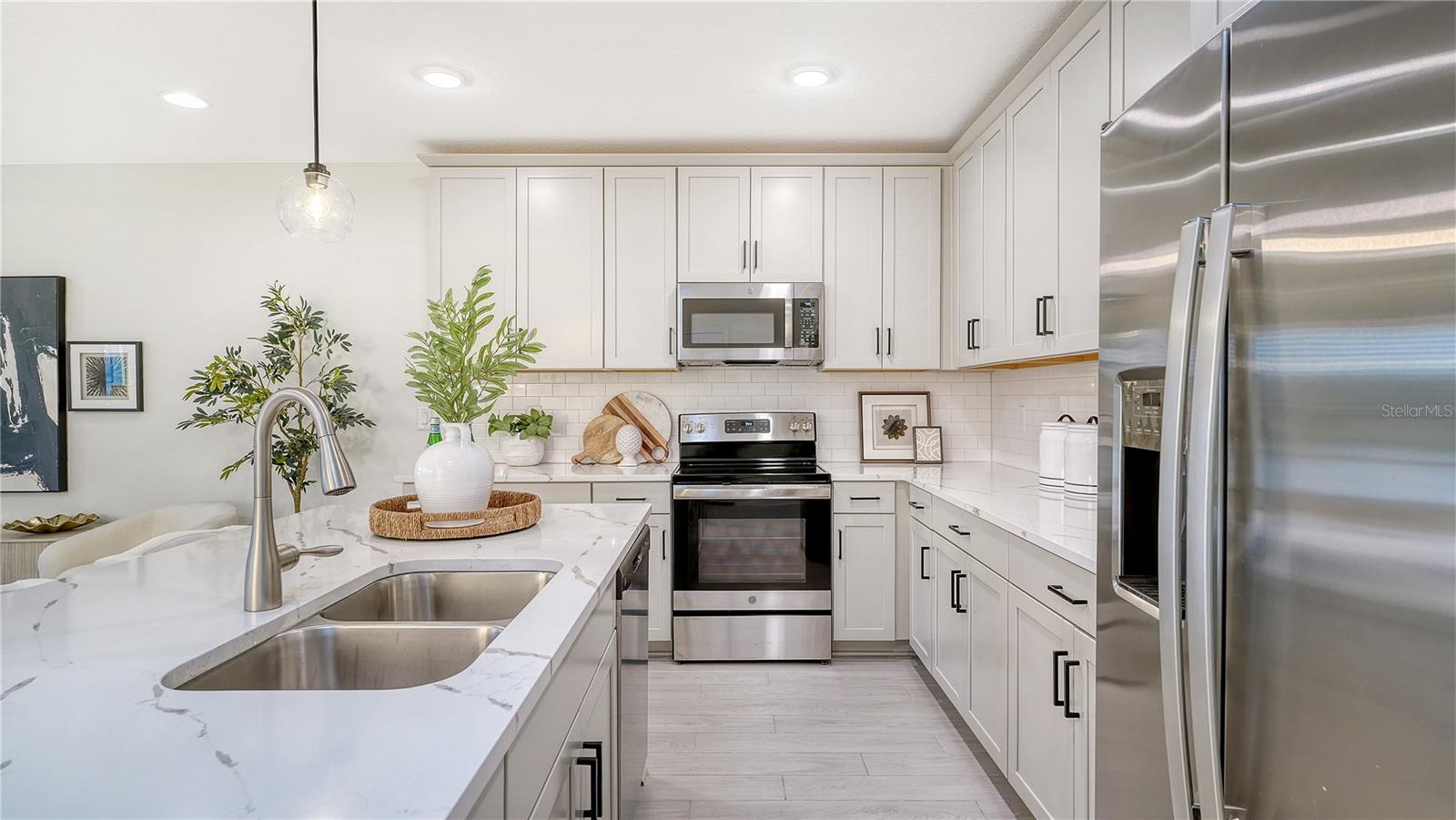 5213 SENZA TRL, PALMETTO, FL, 34221