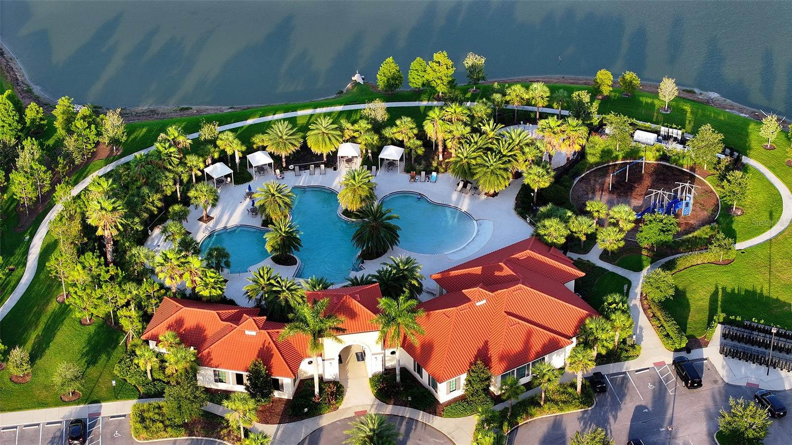 5213 SENZA TRL, PALMETTO, FL, 34221