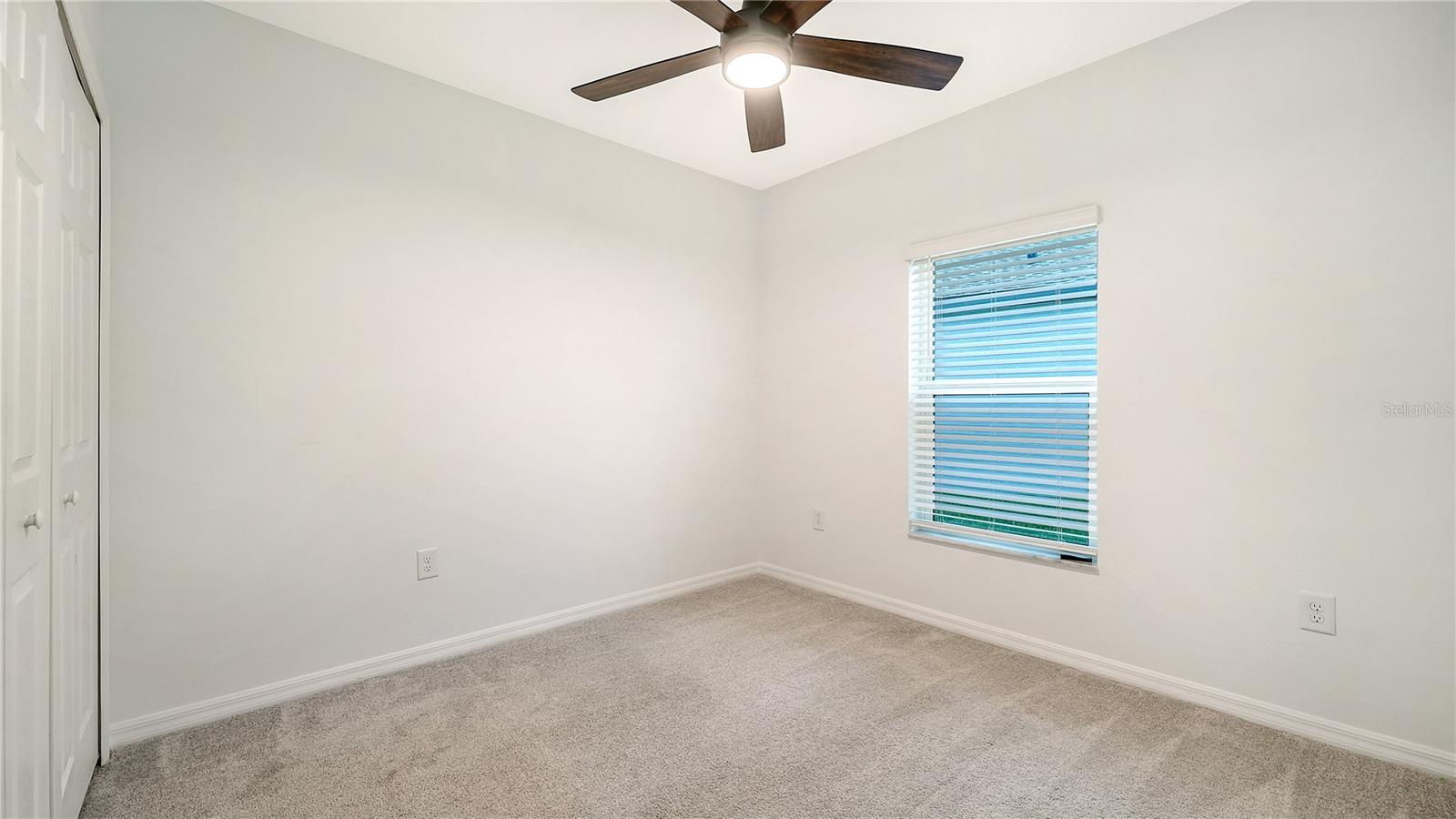 5213 SENZA TRL, PALMETTO, FL, 34221