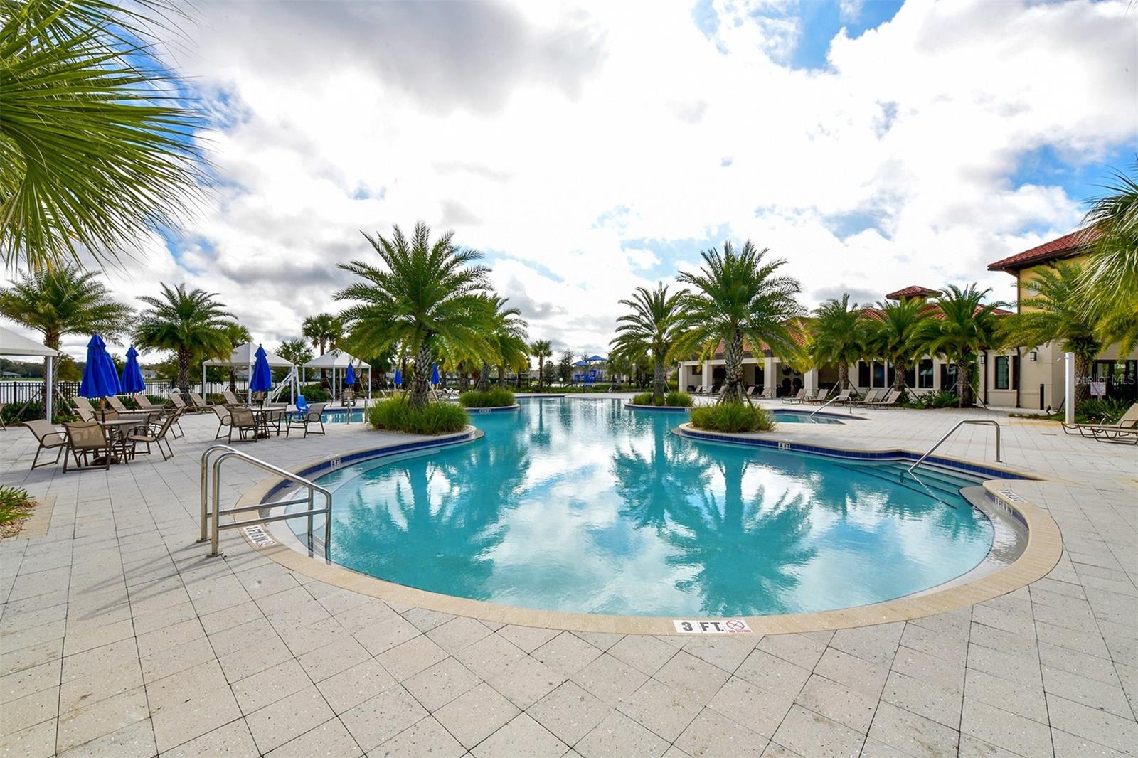 5213 SENZA TRL, PALMETTO, FL, 34221