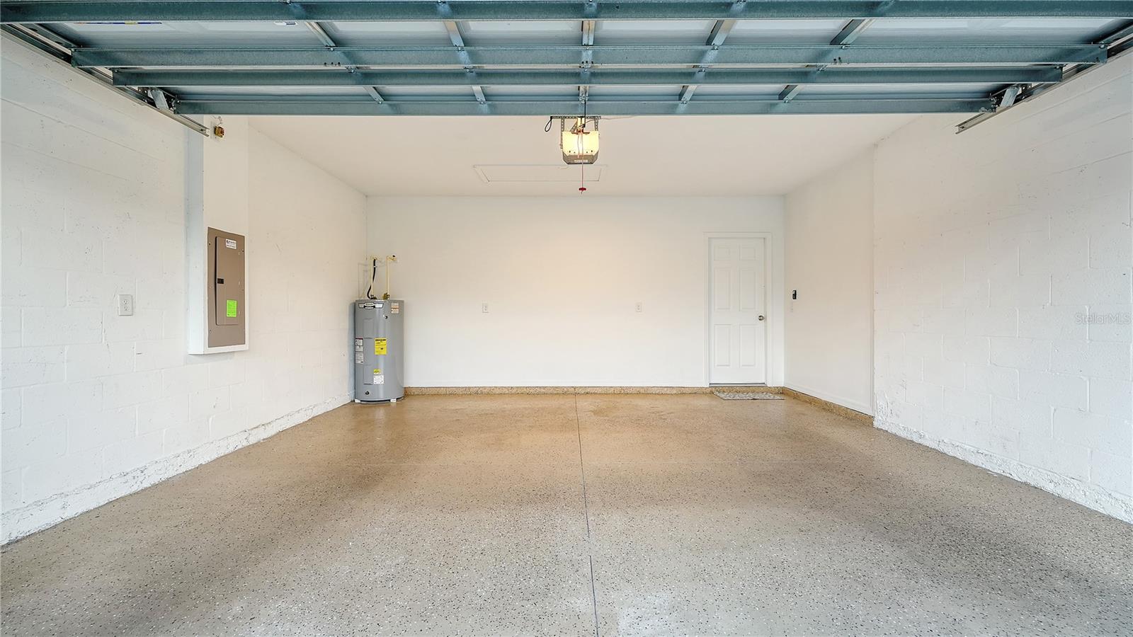 5213 SENZA TRL, PALMETTO, FL, 34221