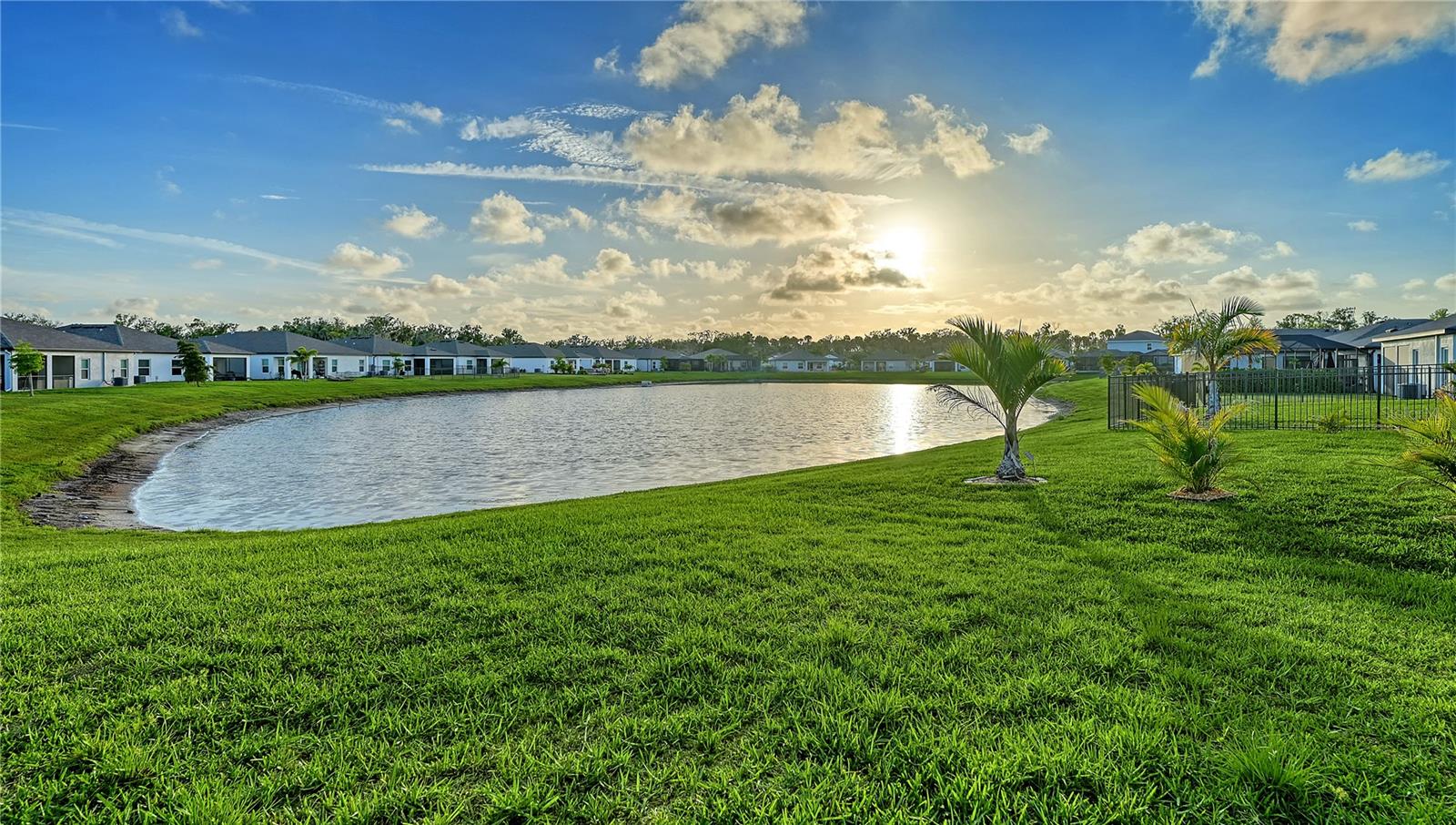 5213 SENZA TRL, PALMETTO, FL, 34221