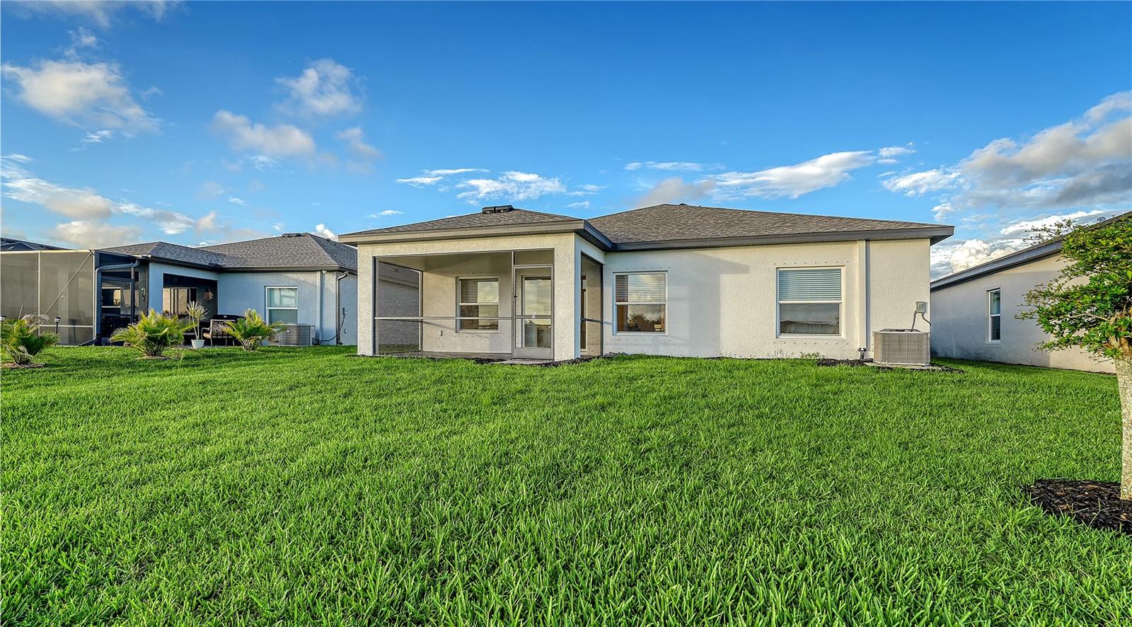5213 SENZA TRL, PALMETTO, FL, 34221