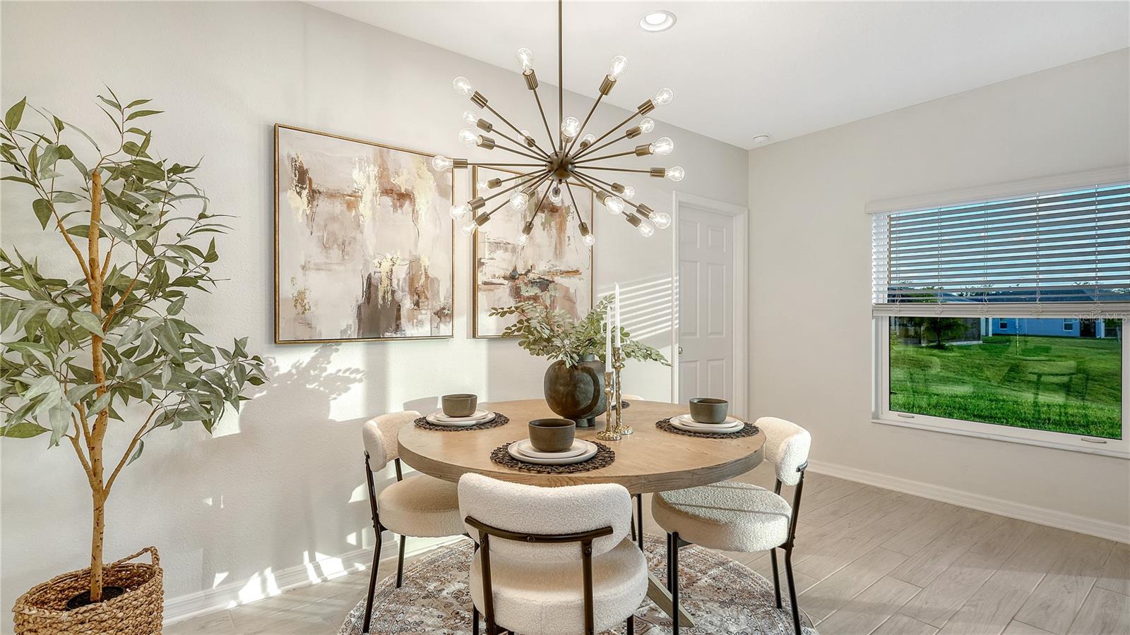 5213 SENZA TRL, PALMETTO, FL, 34221
