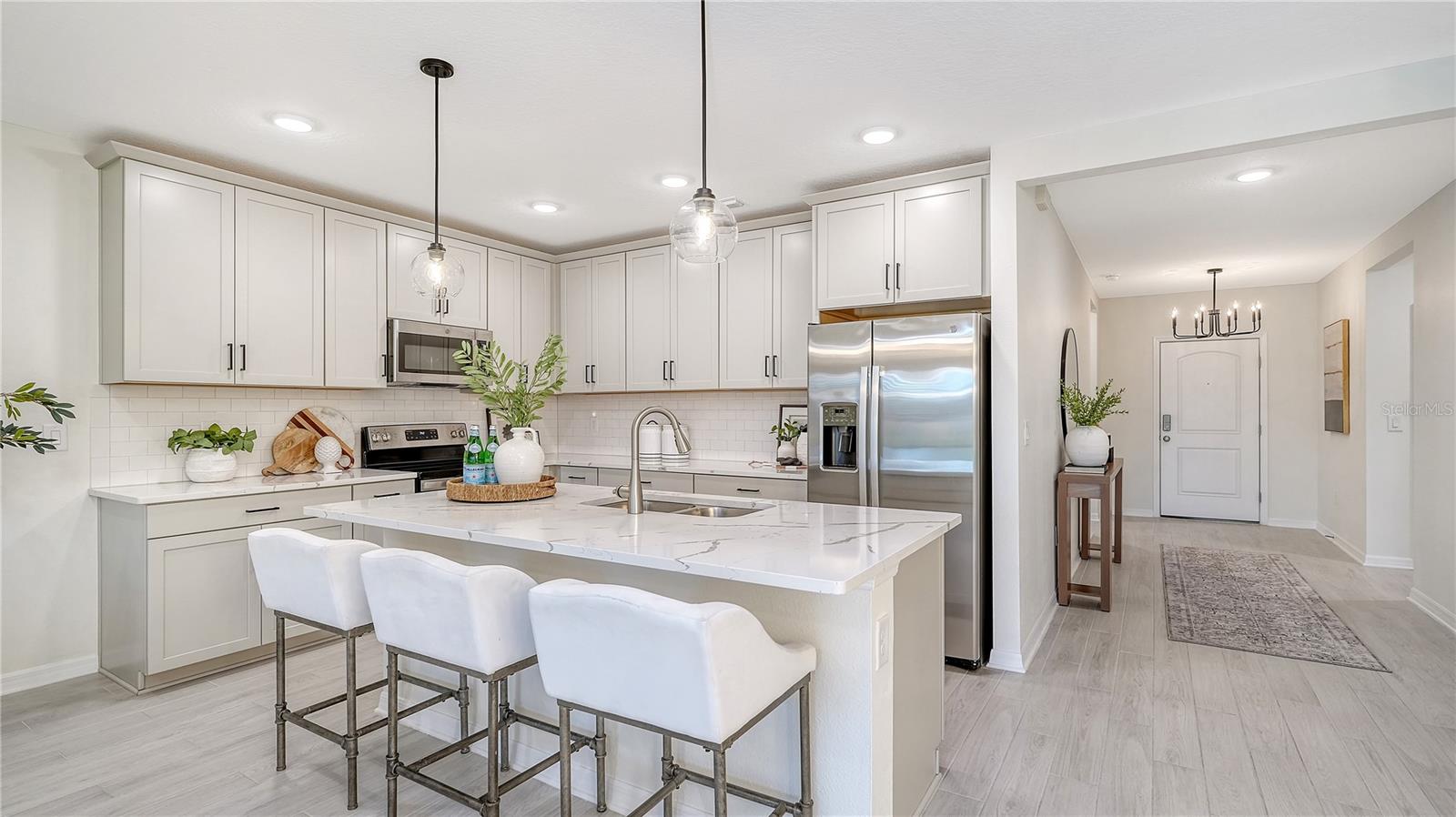 5213 SENZA TRL, PALMETTO, FL, 34221