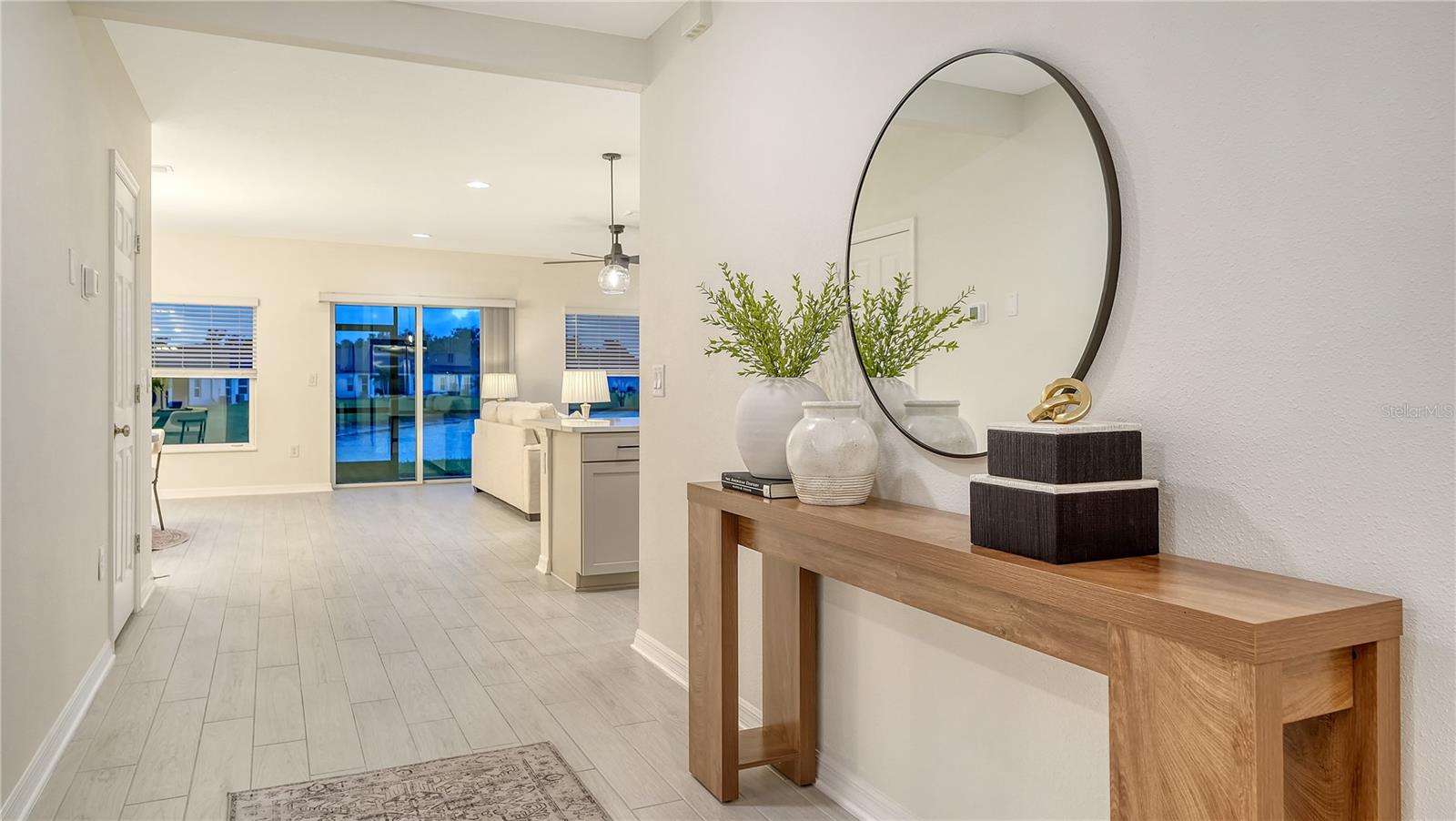5213 SENZA TRL, PALMETTO, FL, 34221