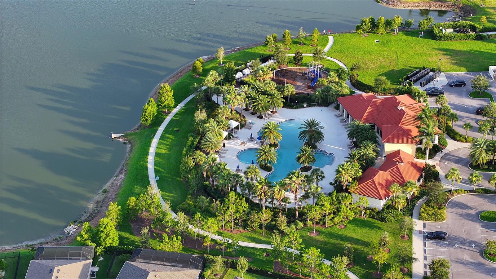 5213 SENZA TRL, PALMETTO, FL, 34221