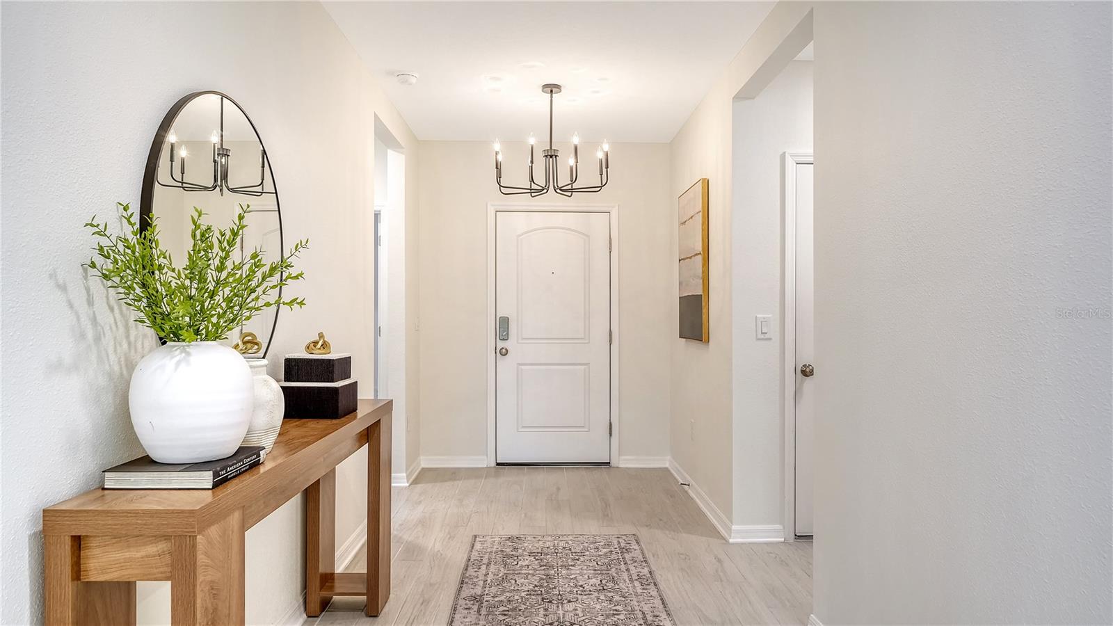 5213 SENZA TRL, PALMETTO, FL, 34221