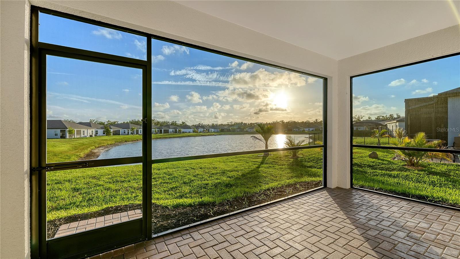 5213 SENZA TRL, PALMETTO, FL, 34221