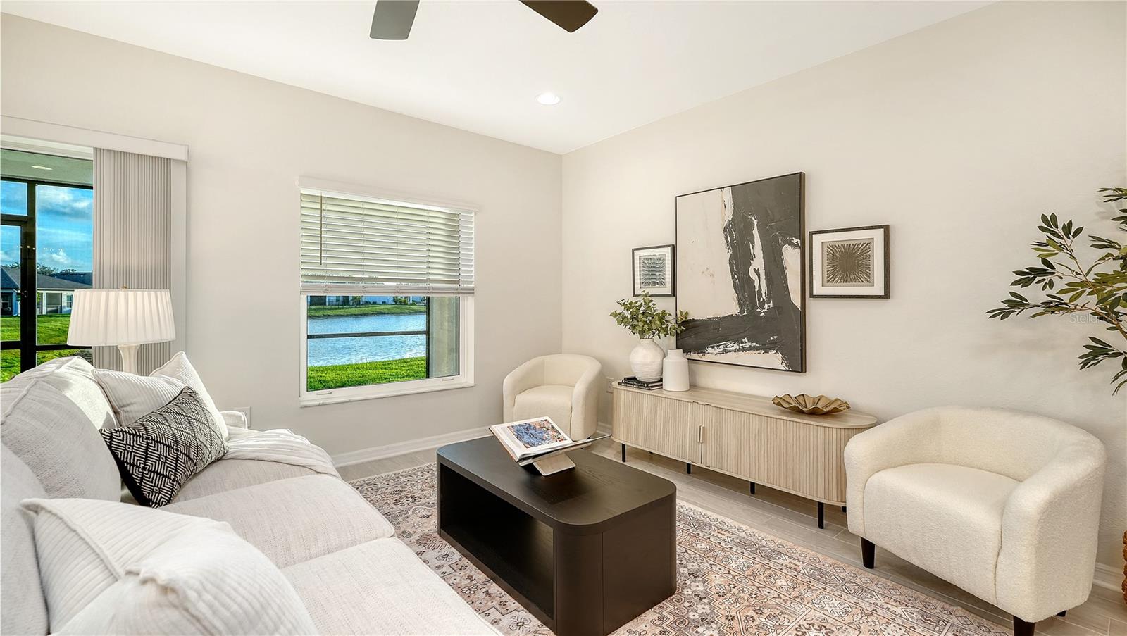 5213 SENZA TRL, PALMETTO, FL, 34221