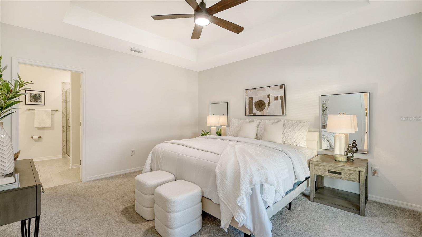 5213 SENZA TRL, PALMETTO, FL, 34221