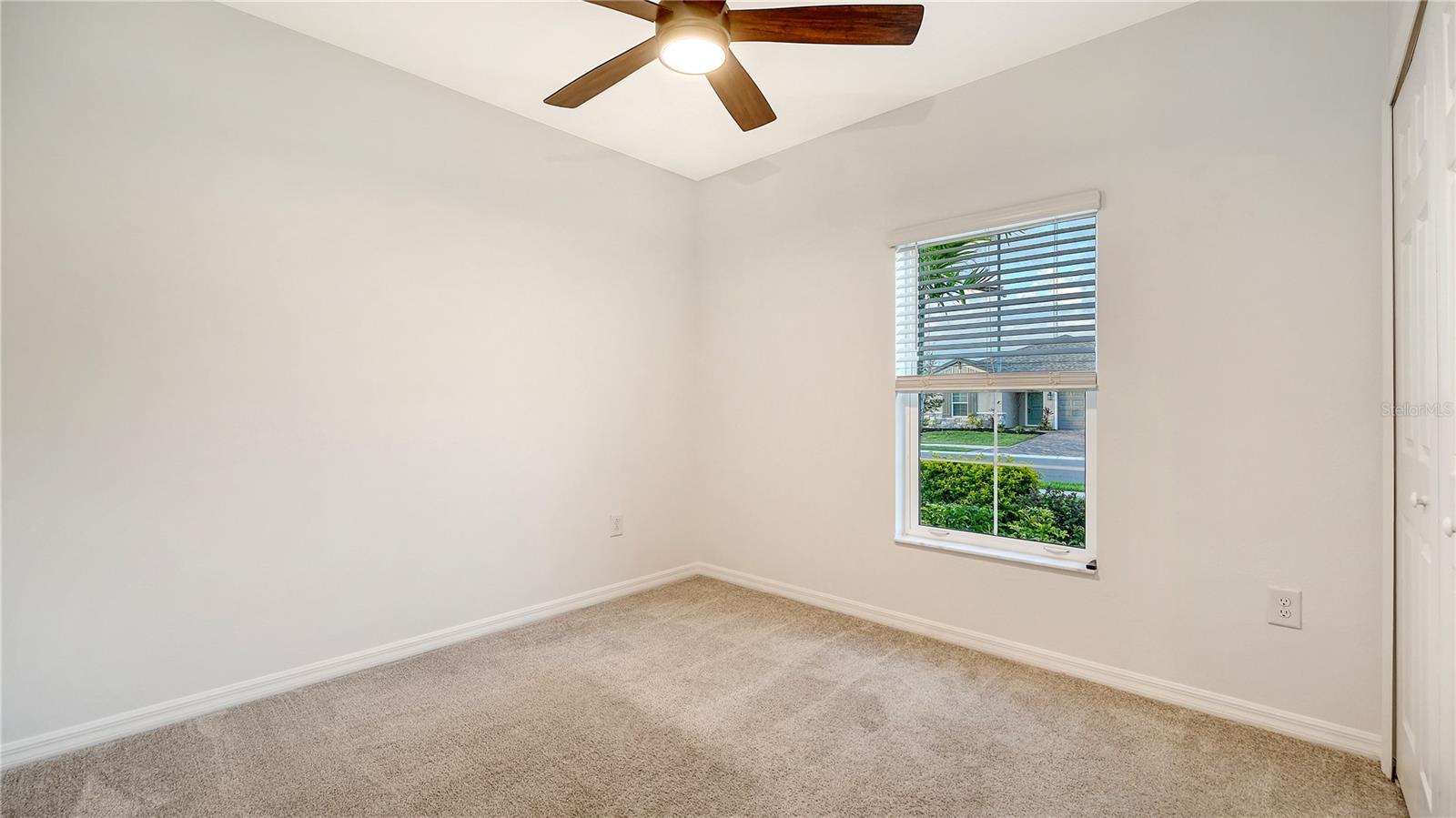 5213 SENZA TRL, PALMETTO, FL, 34221