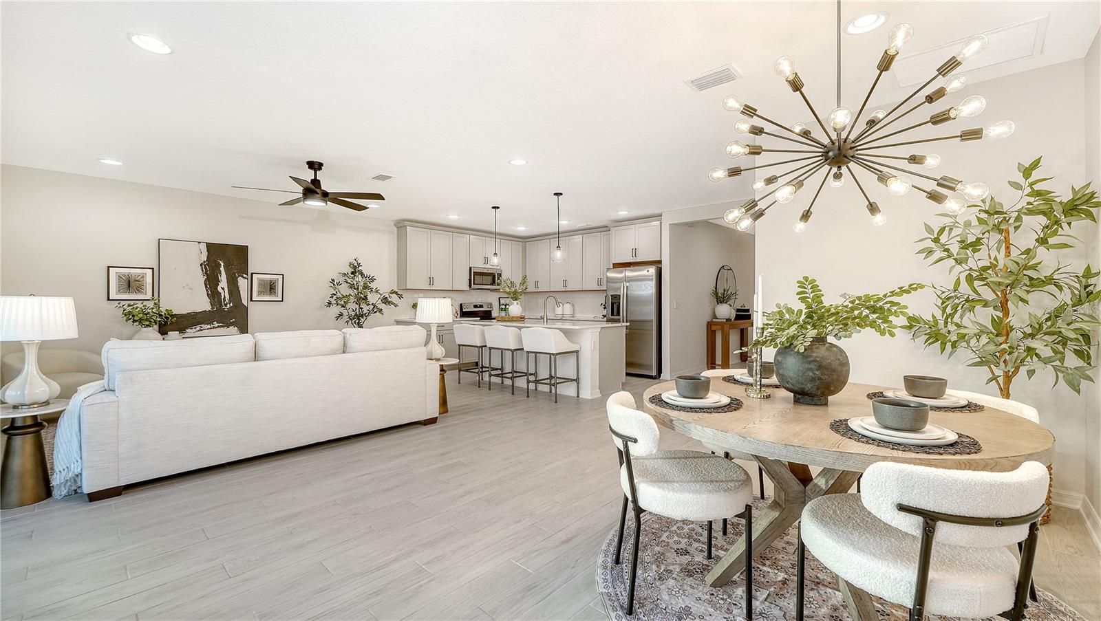 5213 SENZA TRL, PALMETTO, FL, 34221