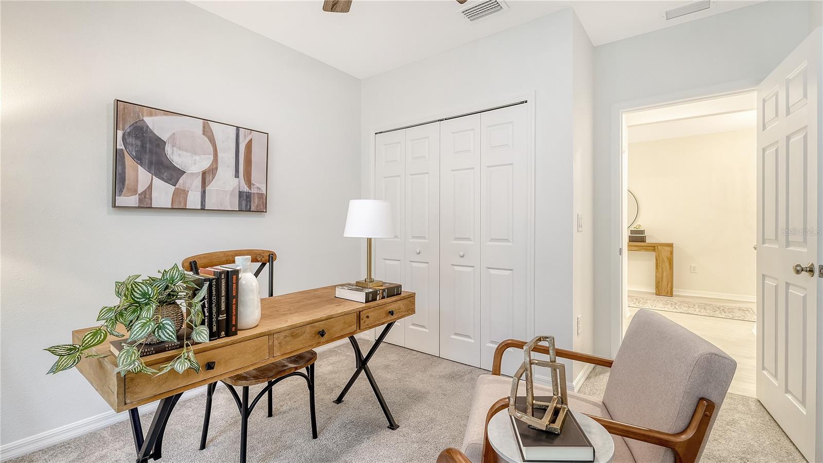 5213 SENZA TRL, PALMETTO, FL, 34221
