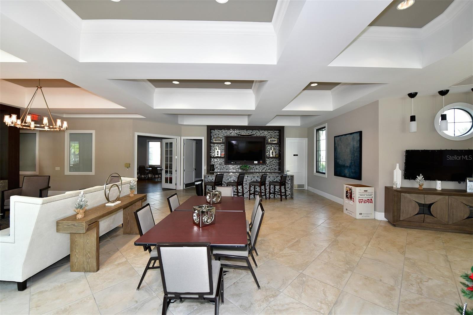 5213 SENZA TRL, PALMETTO, FL, 34221